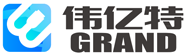 Suzhou Grand Electronic Tech Co., Ltd.