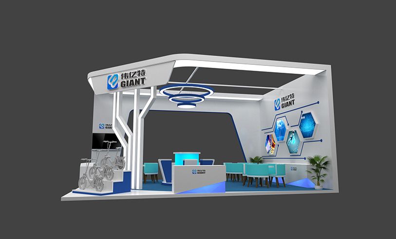 We will attend 2021 the 30th China Int Bicycle fair, our booth is at E6-1542.