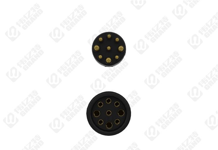 FAQs about Electric Bike Charging Power Cables